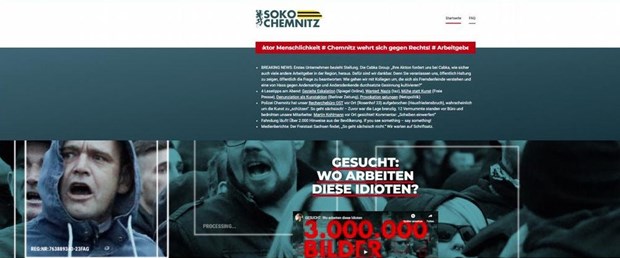 181207-almanya-nazi.jpg
