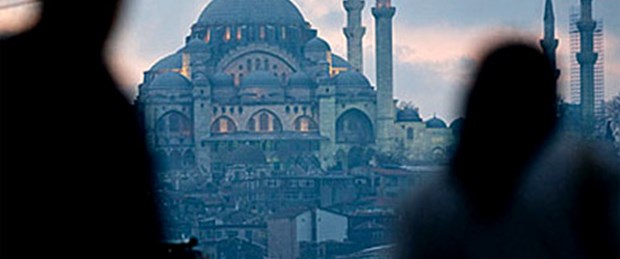 The Economist: Türkiye Avrupa'nın Çin'i