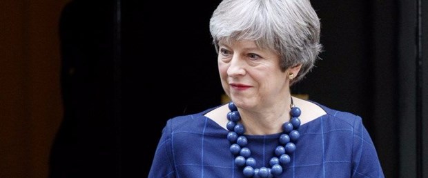 ingiltere theresa may suikast girişim061217.jpg