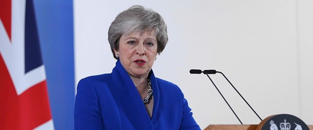 theresa may.jpg