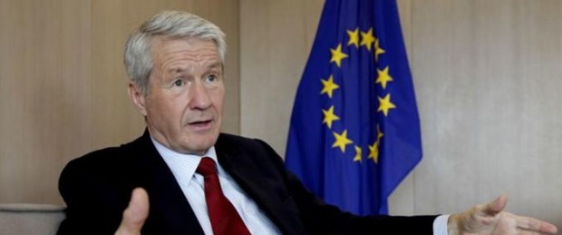 Thorbjorn Jagland.jpg