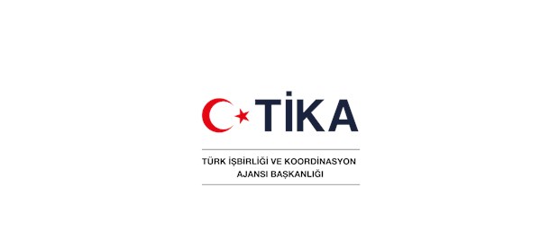 tika yardım.png