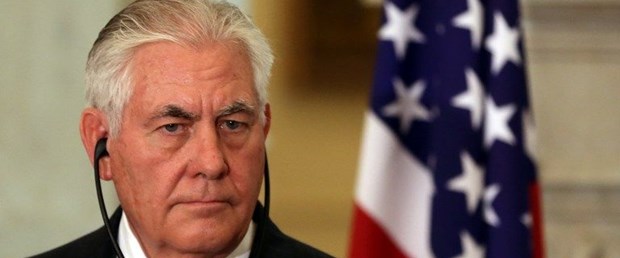 mısır rex tillerson terör120218.jpg