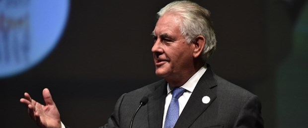 abd rex tillerson körfez ziyaret100717.jpg