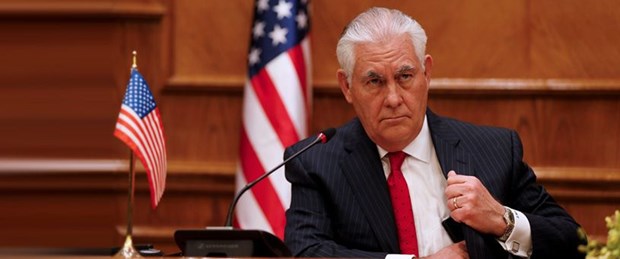 rex-tillerson.jpg