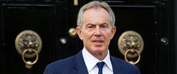 tony-blair-27-05-2015.jpg