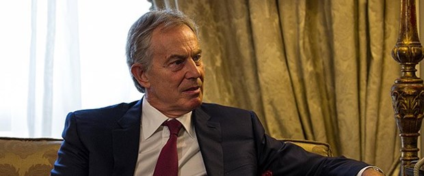 blair.jpg