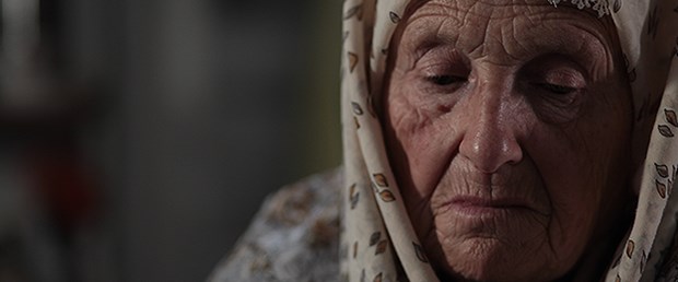 kırım-tatar-anma180515.jpg