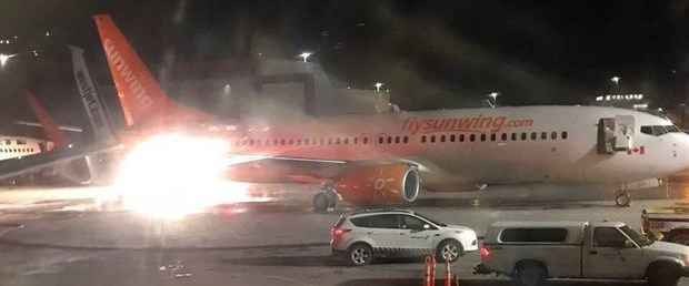 sunwing.jpg