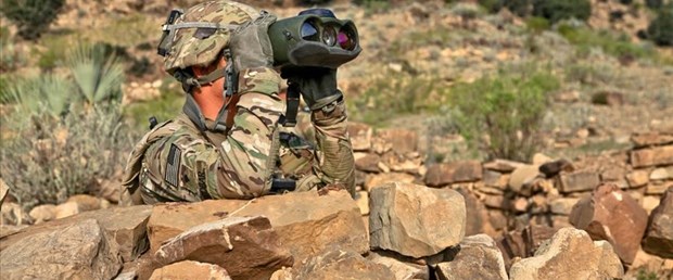 abd afganistan asker trump030819.jpg
