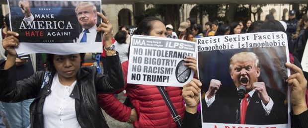 trump göçmen sınıdışı050917.jpg