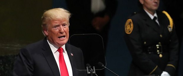 donald-trump-bm-genel-kurulu.jpg