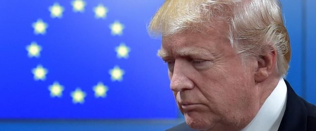 trump avrupa birliği080119.jpg