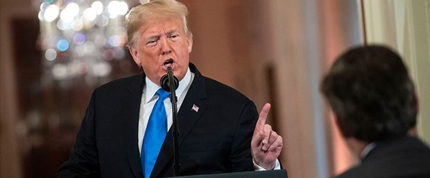 donald trump yahudi070419.jpg