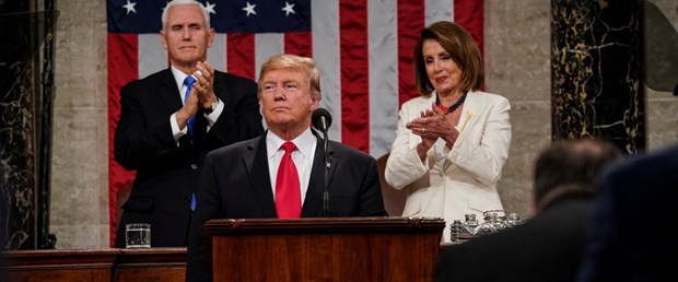 trump abd temsilciler meclisi060219.JPG