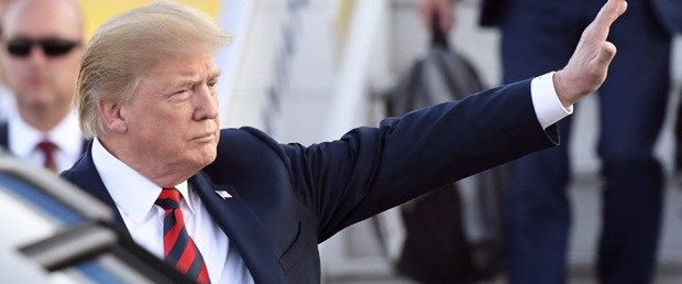 trump abd ab düşman160718.jpg