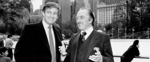 trump baba.png