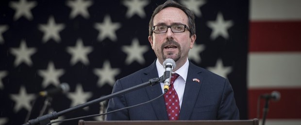 john bass abd büyükelçisi070616.jpg