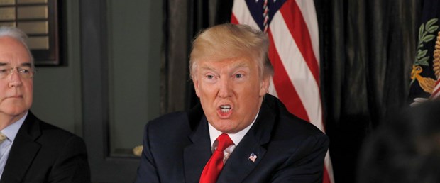 donald trump.JPG