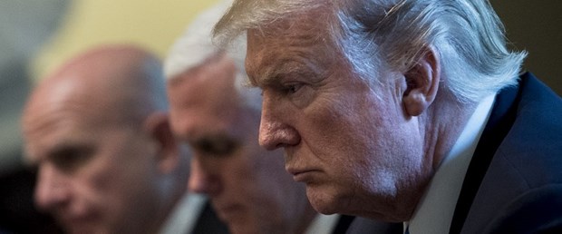 abd donald trump kuzey kore130917.jpg