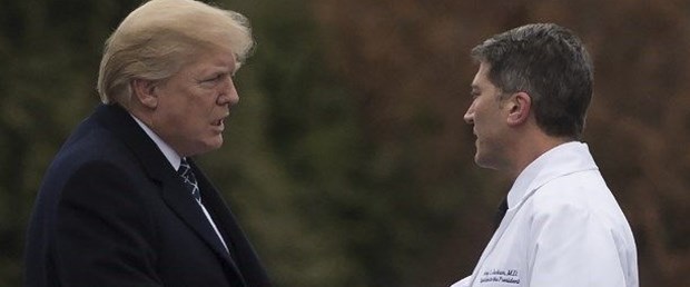 trump doktor bakan290318.jpg