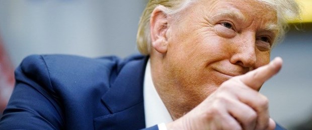 trump çin kuzey kore300818.jpg