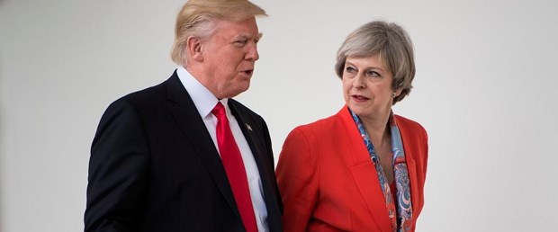 Trump-May-web.jpg