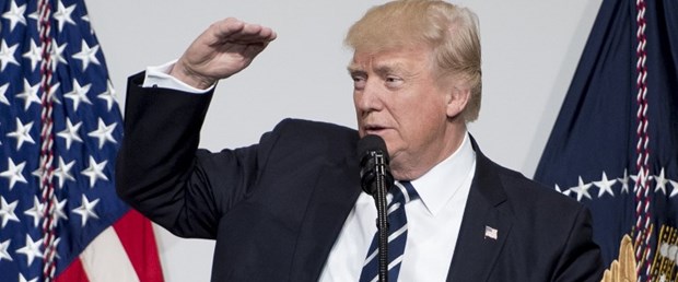 trump abd nato toplantı220317.jpg
