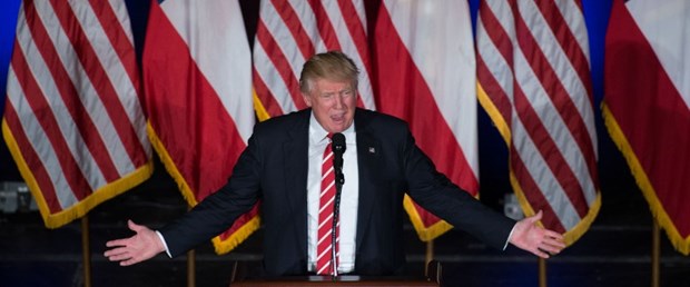 trump vize mülteci270117.jpg