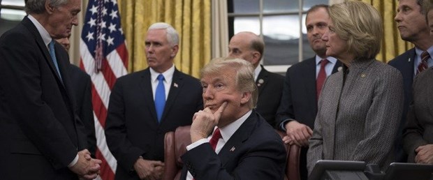 trump bunama kongre110118.jpg