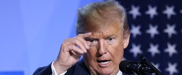 donald-trump.jpg
