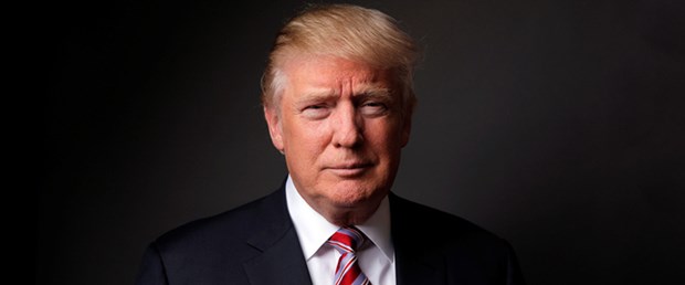 donald trump.jpg