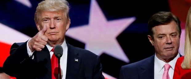 trump daeş suriye050219.JPG