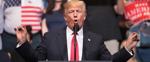 trump abd iowa220617.jpg