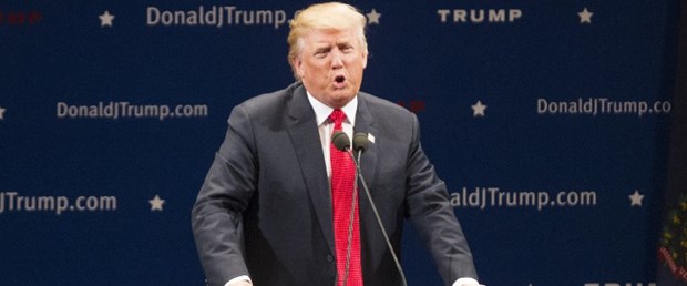 donald trump abd paris saldırı almanya080116.jpg