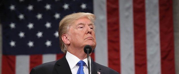 180131-trump1.jpg