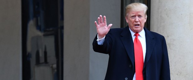 trump.jpg