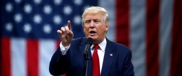 trump.jpg