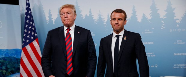 trump.jpg