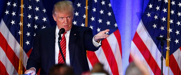 160816-trump.jpg