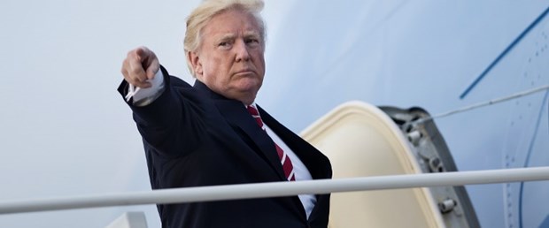 trump göçmen reform091017.jpg