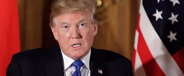 donald trump abd televizyon cnn101217.jpg