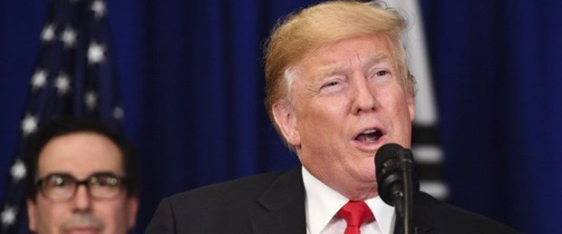 donald trump abd bm genel kurul250918.jpg