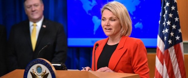 abd menbiç nauert060618.jpg