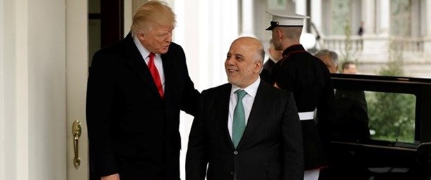 trump ibadi.jpg