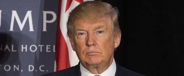 trump.jpg