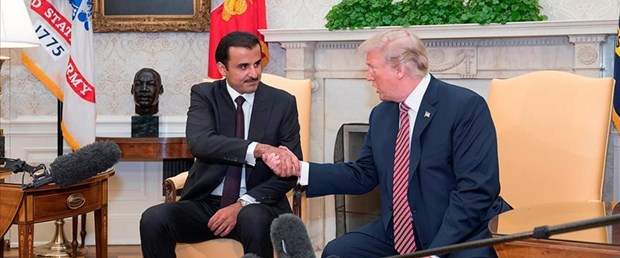 temim trump.jpg