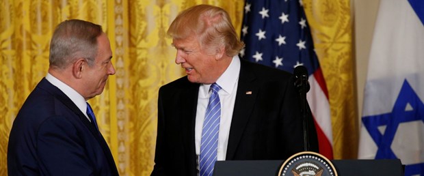 trump netanyahu.JPG