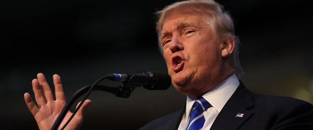 obama trump IŞİD hillary110816.jpg