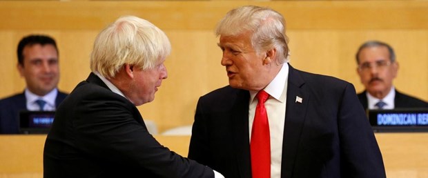 johnson trump.jpg